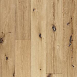 Kährs Original Dub Straw 2,17 m2