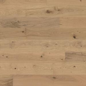 Kährs Dub Gentian - matný lak 3,39 m2