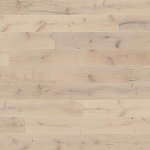 Kährs Dub Texture White - přírodní olej 2,72 m2