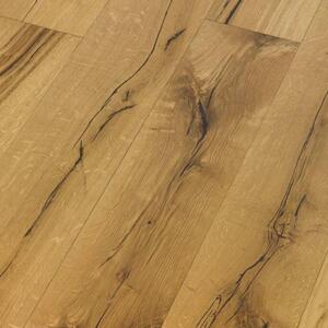 Floor Forever Inspiration Wood, Dub Rustik Life 2,827 m2