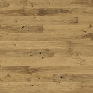 Kährs Dub Cosenza - matný lak 2,72 m2