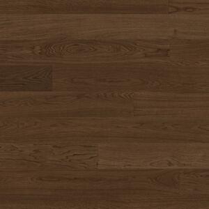 Kährs Life Authentic Dub Saffron Plank LTCLRW4005-193 2,675 m2