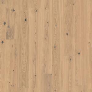 Kährs Life Authentic Dub Turmeric Plank LTCLRW4012-193 2,675 m2