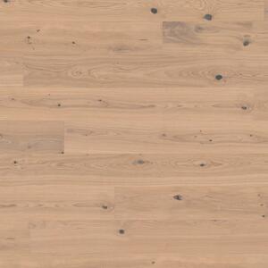Kährs Life Authentic Dub Tahini Plank LTCLRW4016-193 2,675 m2