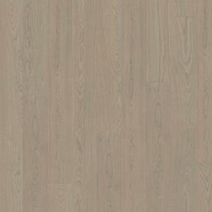Kährs Life Authentic Dub Cumin Plank LTCLRW4004-193 2,675 m2