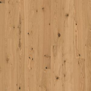 Kährs Life Authentic Dub Cardamom Plank LTCLRW4011-193 2,675 m2