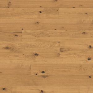 Kährs Life Authentic Dub Sesame Plank LTCLRW4014-193 2,675 m2