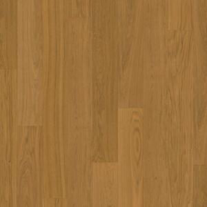Kährs Life Authentic Dub Cloves Plank LTCLRW4003-193 2,675 m2