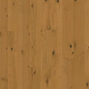 Kährs Life Authentic Dub Pepper Plank LTCLRW4013-193 2,675 m2