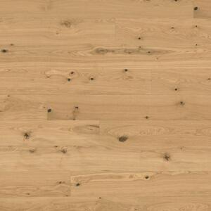 Kährs Life Authentic Dub Fennel Plank LTCLRW4015-193 2,675 m2