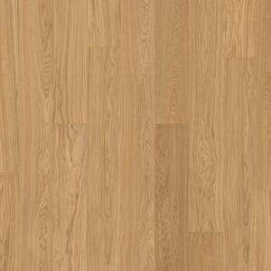 Kährs Life Authentic Dub Nutmeg Plank LTCLRW4001-193 2,675 m2
