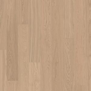 Kährs Life Authentic Dub Ginger Plank LTCLRW4002-193 2,675 m2