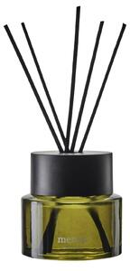 Bytový difuzér Lavender Rain 100 ml