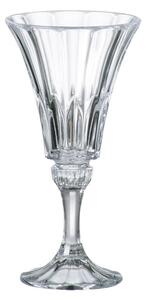BOHEMIA WELLINGTON SKLENICE NA VÍNO 200 ML SADA 6 KS