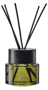 Aroma difuzér Oud Leaf 100 ml