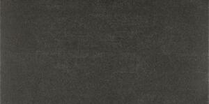 EBS Fox dlažba 29,8x59,8 black 9mm 1,26 m2