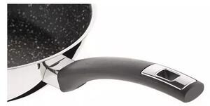Kolimax Pánev FLONAX COMFORT, 26 cm, výška 6,5 cm