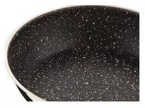 Kolimax Pánev FLONAX COMFORT, 26 cm, výška 6,5 cm