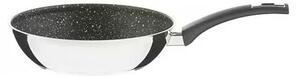Kolimax Pánev FLONAX COMFORT, 26 cm, výška 6,5 cm