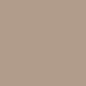 Rako Color Two GAA1K311 dlažba 20x20 tmavě béžová matná 1 m2