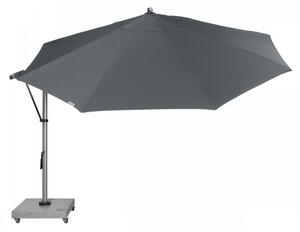 Doppler EXPERT 350 cm antracit Doppler