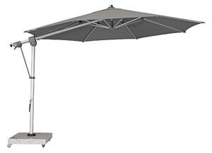 Doppler EXPERT 350 cm antracit Doppler