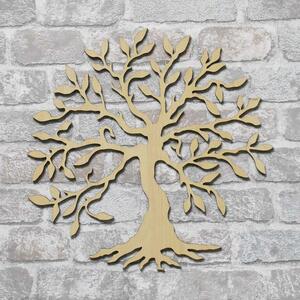 DUBLEZ | Strom života na zeď - Vita