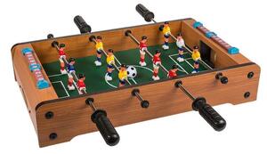 Stolní fotbálek 50 x 31 cm