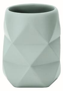 Kleine Wolke Crackle kelímek na kartáčky 8430649852