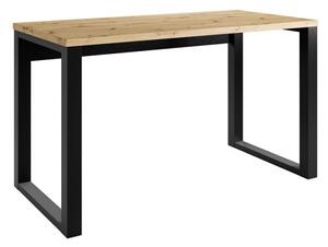 Maridex Psací stůl Loft Maxi