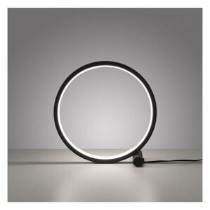 JUST LIGHT. 15395-18 - LED Stolní lampa MINI RITUS LED/10,5W/230V černá