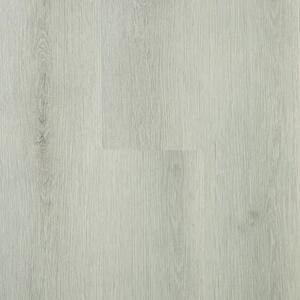 Vinylová podlaha Naturel Basic dub Toledo 4,5 mm WINBAS-11581