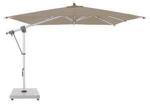 Doppler EXPERT 300 x 300 cm písková Doppler