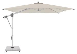 Doppler EXPERT 300 x 300 cm béžová Doppler