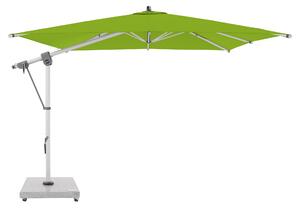 Doppler EXPERT 300 x 300 cm zelená Doppler