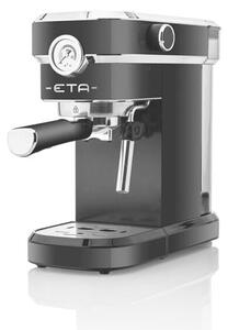 Pákové espresso ETA Storio 6181 90020 černý