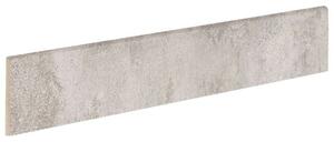 Sokl Exagres Opera light 9X60 cm mat OPERARLI
