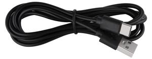 Globo 58487S - LED Stmívat dot nabíj stolní lampa DIXON 1,5W/5V 2200 mAh béžová