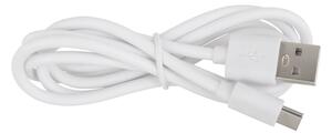 Globo 21035S - LED Stmív dot nabíj stolní lampa ALLEGRA LED/1W/3,7V 1500 mAh