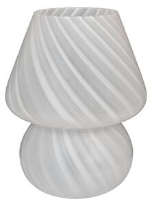 Stolní lampa Alton LED Svampe Lampe