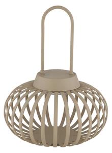 Globo 21035S - LED Stmív dot nabíj stolní lampa ALLEGRA LED/1W/3,7V 1500 mAh