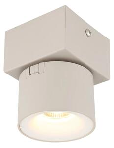 Globo 56961-1S - LED Nástěnné bodové svítidlo RAE LED/6W/230V
