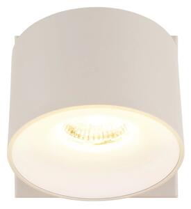 Globo 56961-1S - LED Nástěnné bodové svítidlo RAE LED/6W/230V