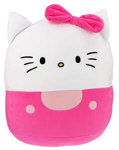 Squish polštářek HELLO KITTY