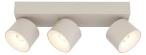 Globo 56961-3S - LED Bodové svítidlo RAE 3xLED/6W/230V