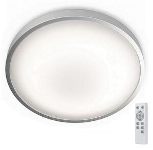 Osram - LED Stmívatelné stropní svítidlo ORBIS LED/25W/230V 2700-6500 + DO