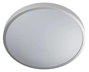 Osram - LED Stmívatelné stropní svítidlo ORBIS LED/25W/230V 2700-6500 + DO