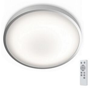 Osram - LED Stmívatelné stropní svítidlo ORBIS LED/17W/230V 2700-6500 + DO
