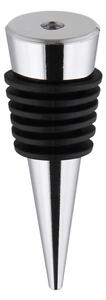 Globo 58488S - LED Stmív dotyk nab venk lampa VANNIE 3W/5V IP54 1800 mAh