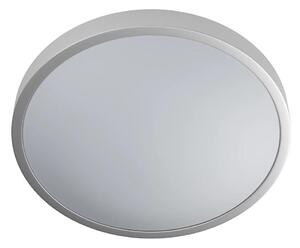 Osram - LED Stmívatelné stropní svítidlo ORBIS LED/17W/230V 2700-6500 + DO